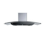 campana decorativa Indurama CEI-90NEVC