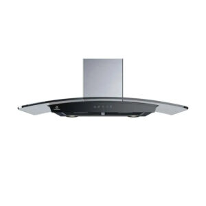 Campana Decorativa Indurama CEI-90NEVC