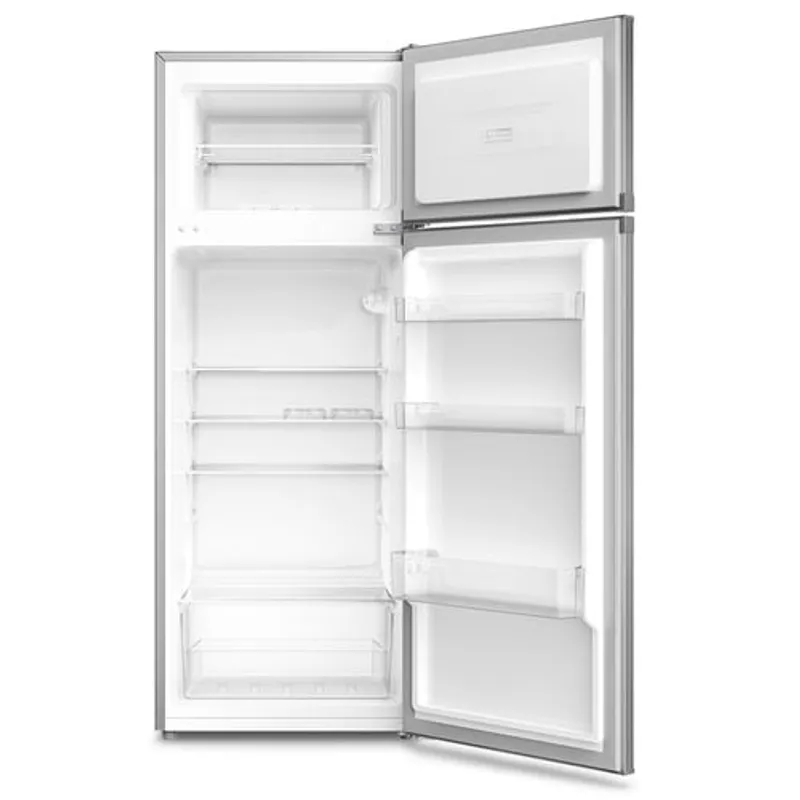 Refrigeradora Electrolux Top Mount Frost 205LT ERTY20G2HVI - Imagen 7