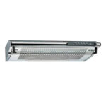 campana decorativa Indurama CEI-902CRP