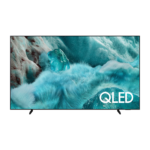 Televisor Samsung 85" QLED 4K UHD Tizen QN85Q7FAAG