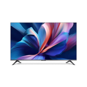 Televisor Xiaomi 55" LED 4K UHD Google TV L55MB-APPH