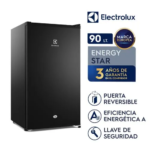 frigobar Electrolux 90 L