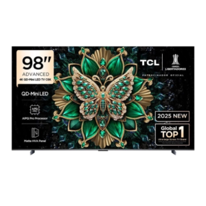 televisor TCL 98
