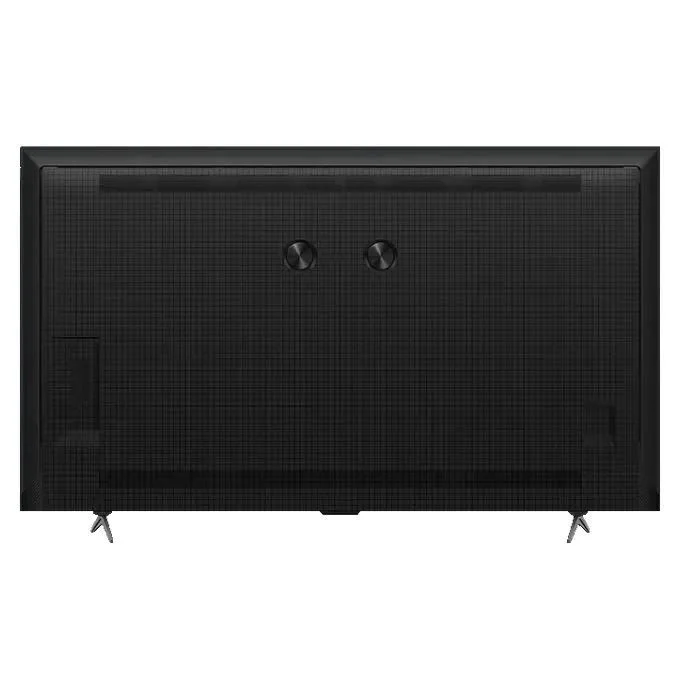 Televisor TCL 85P8L 85” QD Mini LED Dimming 4K Google TV ¡Imagen Premium y Experiencia Cinematográfica! - Imagen 2